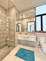 D'Leedon (D10), Condominium #559697671